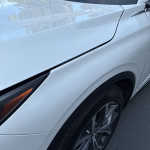 2023 Acura MDX SH-AWD W/TECH — миниатюра 61