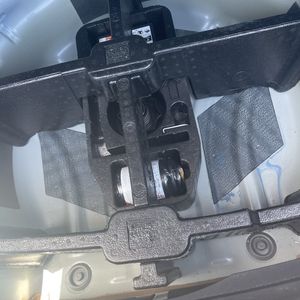 صورة مصغرة 43 لـ 2024 Volkswagen JETTA S