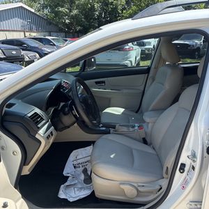 2014 Subaru XV CROSSTREK 2.0I LIMITED 缩略图 31