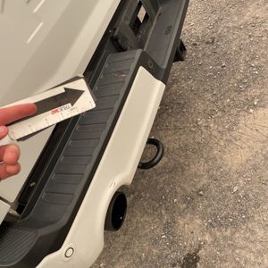 2022 FORD F-150 TREMOR 缩略图 57