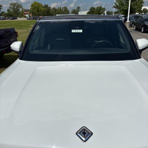 صورة 15 لـ 2022 Rivian R1S LAUNCH EDITION