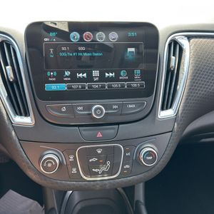 صورة مصغرة 38 لـ 2018 Chevrolet MALIBU LT