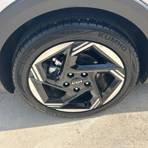 صورة مصغرة 19 لـ 2025 KIA K4 EX