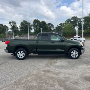 TOYOTA TUNDRA - 10