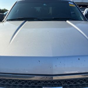 2012 Chevrolet SILVERADO 1500 LT 缩略图 15