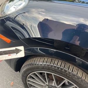 2019 Porsche CAYENNE BASE 缩略图 63