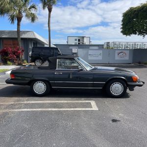 MERCEDES-BENZ OTHERS - 10