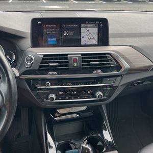 صورة 37 لـ 2018 BMW X3 XDRIVE30I