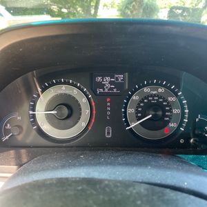 صورة 39 لـ 2013 Honda ODYSSEY EX