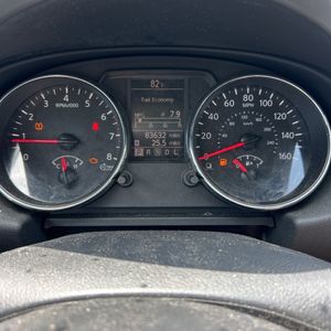 صورة 41 لـ 2013 Nissan ROGUE SV