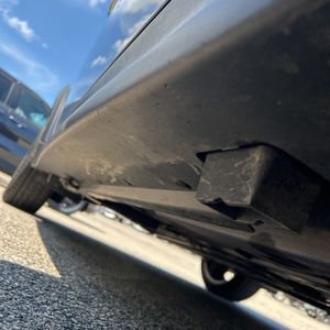 2007 MINI COOPER S 缩略图 22