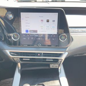 صورة مصغرة 37 لـ 2023 Lexus RX 350 PREMIUM