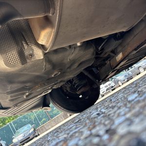 2015 KIA FORTE LX 缩略图 29