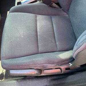 صورة 66 لـ 2010 Honda CR-V LX