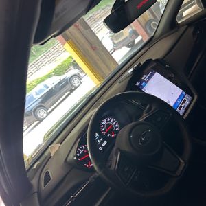 2023 Subaru WRX LIMITED 缩略图 37