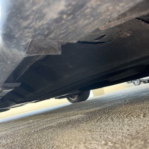 Thumbnail 31