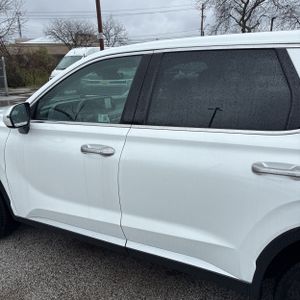 HYUNDAI PALISADE SE - 6