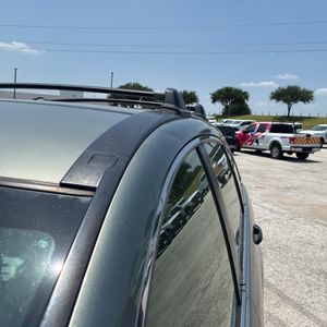 2008 Honda CR-V LX 缩略图 53