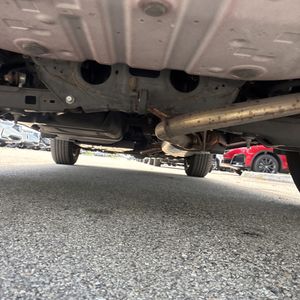 صورة مصغرة 25 لـ 2013 Toyota RAV4 XLE