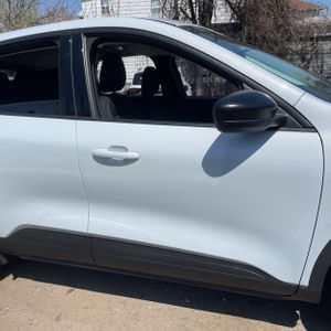 FORD ESCAPE ACTIVE - 10