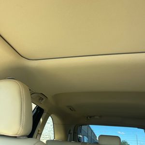2016 Toyota HIGHLANDER XLE 照片 42