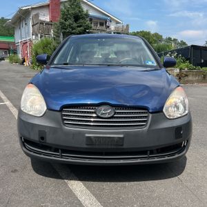 صورة مصغرة 14 لـ 2011 Hyundai ACCENT GLS