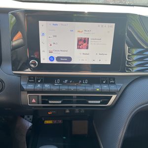 2025 Toyota CAMRY SE thumbnail 38