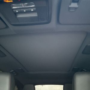 2024 Acura ZDX A-SPEC — миниатюра 42
