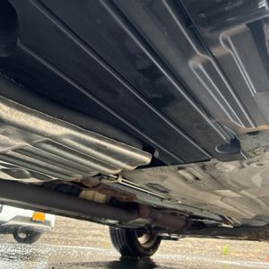 صورة مصغرة 26 لـ 2014 FORD ESCAPE TITANIUM