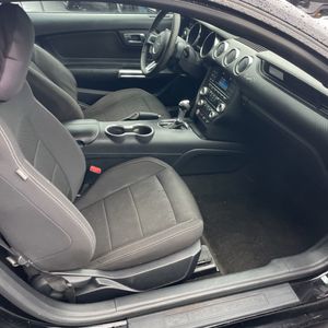 2015 FORD MUSTANG V6 — миниатюра 32