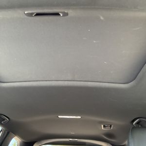 صورة مصغرة 41 لـ 2020 Honda PASSPORT EX-L
