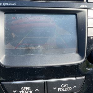 2014 Hyundai ELANTRA SE — миниатюра 38