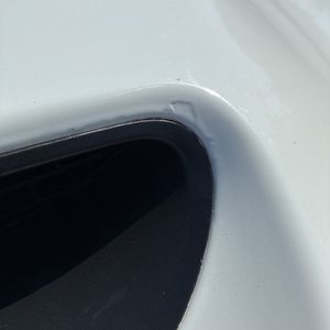 2019 Dodge CHALLENGER R/T — миниатюра 59