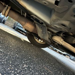 2015 Nissan PATHFINDER SL 照片 31
