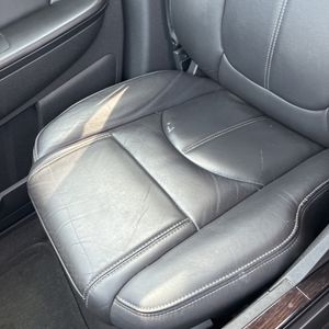 صورة مصغرة 84 لـ 2016 Chevrolet TRAVERSE LT
