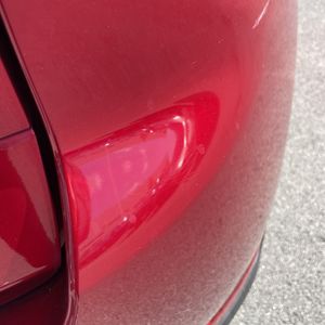 2017 Mazda CX-5 GRAND TOURING — миниатюра 60