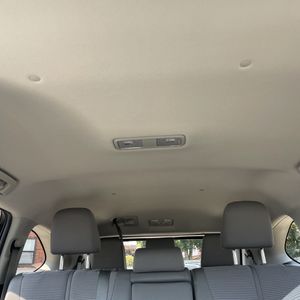 صورة مصغرة 41 لـ 2022 Toyota HIGHLANDER L