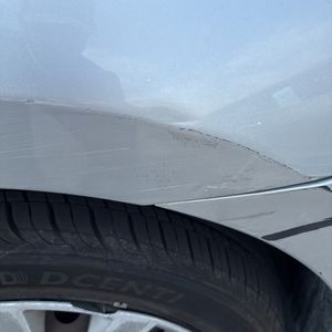 2018 Nissan SENTRA S 缩略图 66