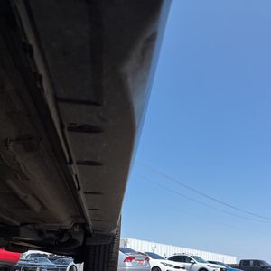 2018 Nissan ROGUE S — миниатюра 21