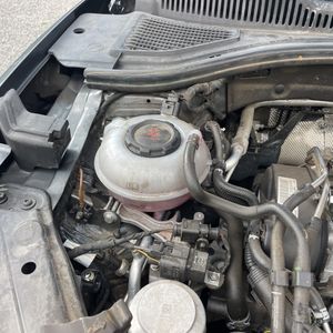 صورة 40 لـ 2019 Volkswagen JETTA SEL