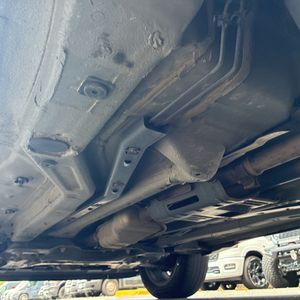 2018 JEEP COMPASS LIMITED — миниатюра 24