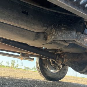صورة مصغرة 28 لـ 2022 RAM 2500 TRADESMAN