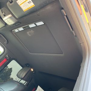 2020 Mercedes-BENZ G-CLASS thumbnail 42
