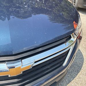 صورة مصغرة 53 لـ 2022 Chevrolet TRAVERSE LS