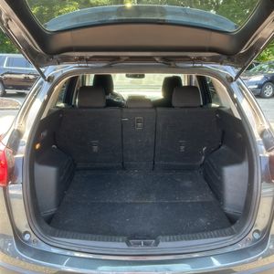 صورة مصغرة 44 لـ 2013 Mazda CX-5 TOURING