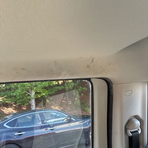 2014 RAM 1500 EXPRESS 缩略图 67