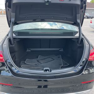 2022 Mercedes-BENZ C-CLASS — миниатюра 43