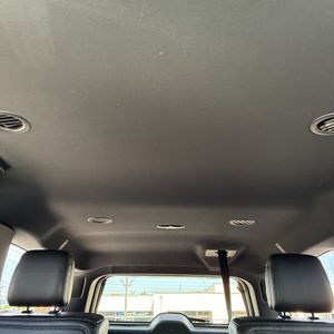 2020 FORD EXPEDITION MAX LIMITED 缩略图 42