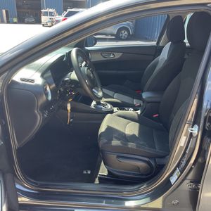 2021 KIA FORTE FE thumbnail 32