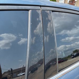 2018 FORD FUSION SE — миниатюра 59